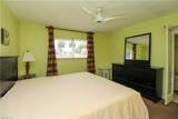 175 Turtle Lake Ct - Photo 25