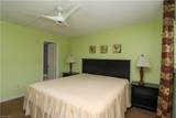 175 Turtle Lake Ct - Photo 26