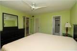 175 Turtle Lake Ct - Photo 27