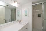 175 Turtle Lake Ct - Photo 28