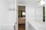 175 Turtle Lake Ct - Photo 29