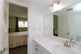 175 Turtle Lake Ct - Photo 30
