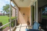 175 Turtle Lake Ct - Photo 31