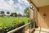 175 Turtle Lake Ct - Photo 32