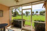175 Turtle Lake Ct - Photo 33