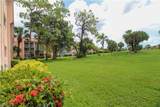 175 Turtle Lake Ct - Photo 34