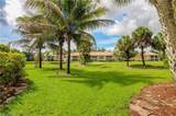 175 Turtle Lake Ct - Photo 35