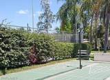175 Turtle Lake Ct - Photo 45