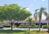 175 Turtle Lake Ct - Photo 46