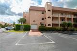 175 Turtle Lake Ct - Photo 49
