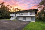 3767 Golden Gate Blvd - Photo 1