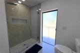 3767 Golden Gate Blvd - Photo 10