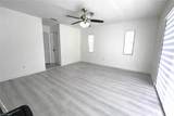 3767 Golden Gate Blvd - Photo 11