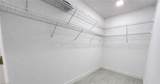 3767 Golden Gate Blvd - Photo 12