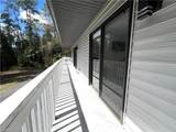 3767 Golden Gate Blvd - Photo 13