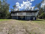 3767 Golden Gate Blvd - Photo 14