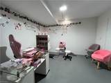 3767 Golden Gate Blvd - Photo 16