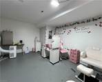 3767 Golden Gate Blvd - Photo 17