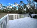 3767 Golden Gate Blvd - Photo 19