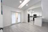 3767 Golden Gate Blvd - Photo 2