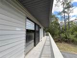 3767 Golden Gate Blvd - Photo 20