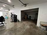 3767 Golden Gate Blvd - Photo 22