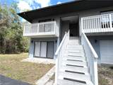 3767 Golden Gate Blvd - Photo 24