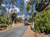 3767 Golden Gate Blvd - Photo 25