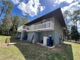 3767 Golden Gate Blvd - Photo 26
