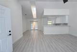3767 Golden Gate Blvd - Photo 3