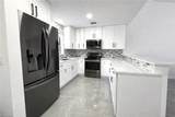3767 Golden Gate Blvd - Photo 4