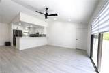 3767 Golden Gate Blvd - Photo 5