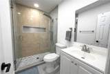 3767 Golden Gate Blvd - Photo 6