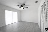 3767 Golden Gate Blvd - Photo 7