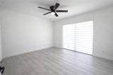 3767 Golden Gate Blvd - Photo 8