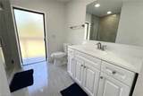3767 Golden Gate Blvd - Photo 9