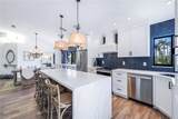 999 East Valley Dr - Photo 11