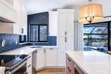 999 East Valley Dr - Photo 12