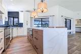 999 East Valley Dr - Photo 13