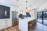 999 East Valley Dr - Photo 14