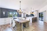 999 East Valley Dr - Photo 16