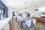 999 East Valley Dr - Photo 17