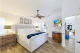 999 East Valley Dr - Photo 19