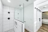 999 East Valley Dr - Photo 23