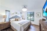 999 East Valley Dr - Photo 25