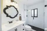 999 East Valley Dr - Photo 26
