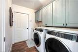 999 East Valley Dr - Photo 28