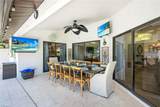 999 East Valley Dr - Photo 29