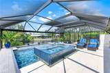 999 East Valley Dr - Photo 35
