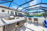 999 East Valley Dr - Photo 40